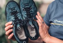 Photo of Почему стоит выбрать кроссовки мужские летние купить в спб
