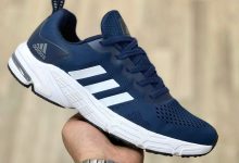 Photo of Где купить кроссовки мужские летние в СПб