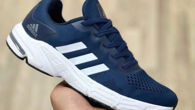 Photo of Где купить кроссовки мужские летние в СПб