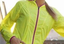 Photo of Особенности и назначение спортивной куртки