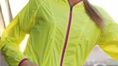 Photo of Особенности и назначение спортивной куртки